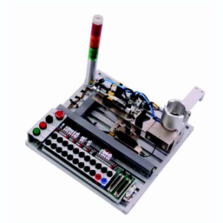 SMS (Smart Module System)