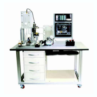 Process Control Systems