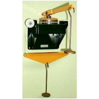 Clutch Friction Apparatus