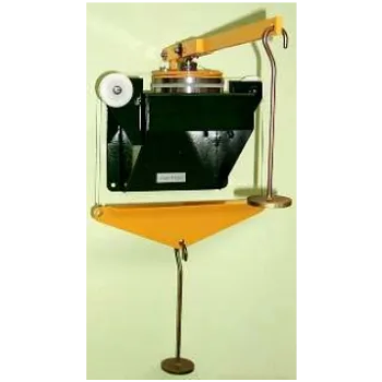 Clutch Friction Apparatus