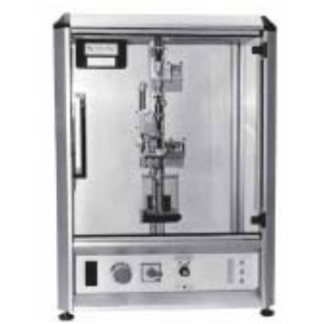 Free, Forced & Damping Vibration Apparatus