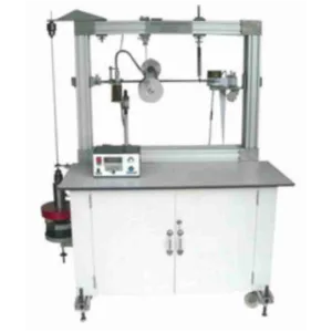 Mechanical Engineering