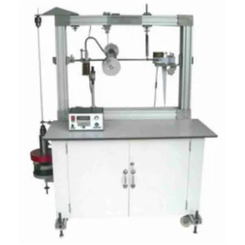 Mechanical Engineering