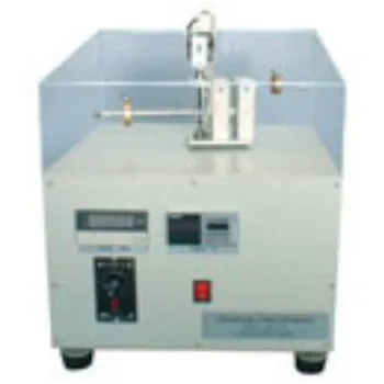 Centrifugal Force Apparatus
