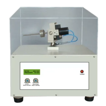 Gyroscope Apparatus