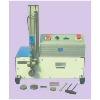 Cam Analysis Machine