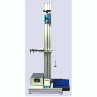 Strut Buckling Apparatus