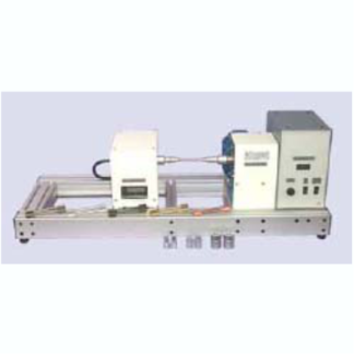 Torsion Testing Machine, 200 Nm