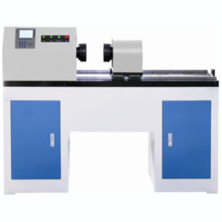 Torsion Testing Machine, 200Nm, Digital Display