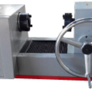 Torsion Testing Machine, 200Nm, Manual