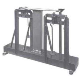 Torsion of a Box Beam