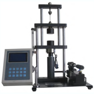 Universal Material Tester, 20 kN, Digital