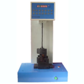 IZOD Impact Testing Machine, Digital