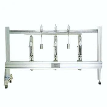 Beam Apparatus