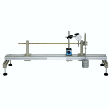 Torsion of Rods and Tubes