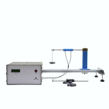 Strain Gauges