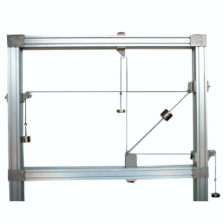 Equilibrium of a Rigid Body