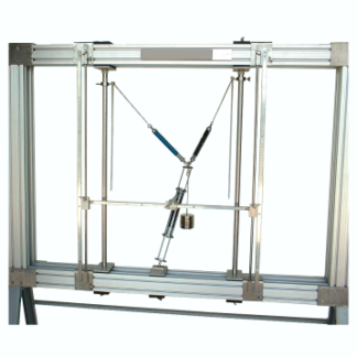 Tension Coefficients