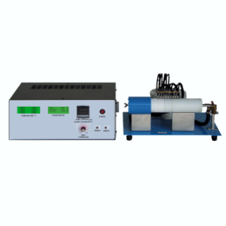 Thermal Conductivity of Solids