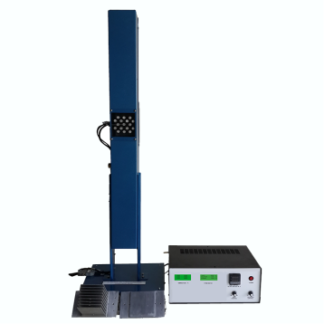 Free & Forced Convection