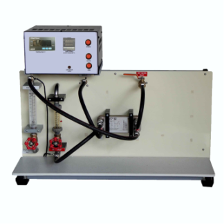 Plate Heat Exchanger