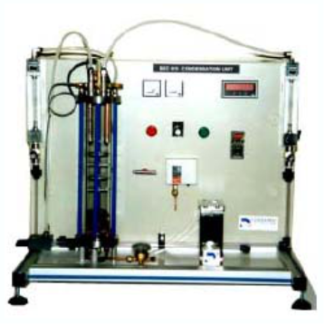 Condensation Unit