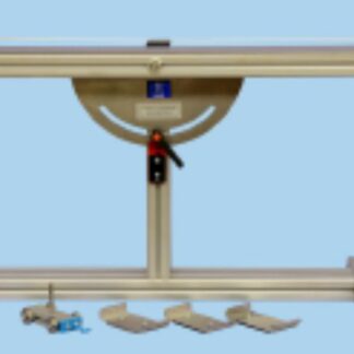 Friction on a Horizontal & Inclined Plane