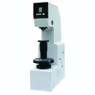 Brinell Hardness Tester